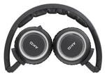 AKG K450 - nauszne, dynamiczne słuchawki stereo