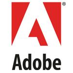 Adobe Photoshop CS5 - 14 usprawnionych i całkiem nowych funkcji