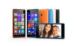 Microsoft Lumia 540 Dual SIM - Smartfon Godny Uwagi