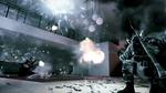 Close Quarters - zbliżający się dodatek do gry Battlefield 3