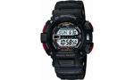 Casio G-9000-1V - Zegarek do Zadań Ekstremalnych