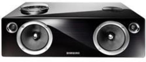 Samsung DA-E751 Samsung DA-E751