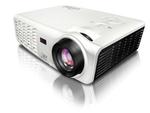 Vivitek D510 – pierwszy projektor z nowej serii D5xx