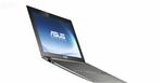 Intel Ultrabook - prezentacja