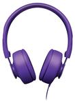 Kolekcja Philips CitiScape