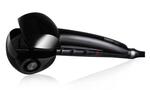 Babyliss PRO Perfect Curling - Profesjonalna Lokówka