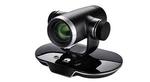Huawei TE30 - nowoczesny wideoterminal all-in-one