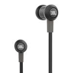 JBL Synchros S100 - słuchawki douszne o sportowym charakterze