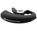 Stylowa słuchawka bluetooth Sennheiser VMX 100