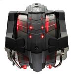 Cooler Master V8 GTS - cooler wysokiej jakości