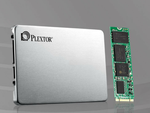 Plextor S3 Przedstawia Dyski SDD Na Każdą Kieszeń!