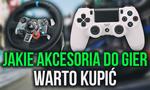 Jakie Akcesoria Do Konsoli Warto Kupić – Radzimy Krok Po Kroku