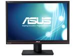 Asus PA246Q - prezentacja 24-calowego monitora
