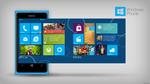 Smartfon numer milion z systemem Windows Phone sprzedany w Polsce