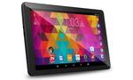 Wyjątkowo Tani Tablet Niebawem w Biedronce!