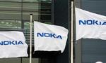 Nokia Budzi Się z Letargu!