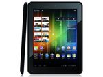 Prestigio PMP5080CPRO na Androidzie 4.0