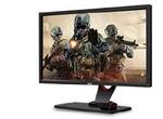 BenQ XL2430T - Monitor Dla Zapalonych Graczy