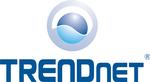 TRENDnet poszerza swoje portfolio o nowe switche PoE+