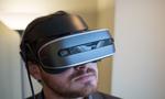 Lenovo Prezentuje Najtańsze Gogle VR na Rynku!