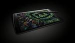 Nvidia Tegra Note 7 - nowy na rynku multimedialny tablet