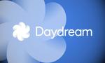 Google i Lenovo Podejmują Współpracę - Autonomiczne Gogle Daydream VR