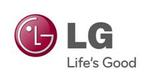 Technologia 3D od LG Electronics