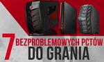 Porównujemy Komputery Barebone PC Dla Graczy