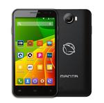 Ciekawy Smartfon Dla Wymagających Od Manty