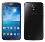 Samsung przedstawia GALAXY Mega