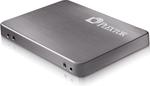 Dyski SSD Plextor z oprogramowaniem NTI Echo