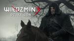 Premiera Na PGA: Intro Z Gry Wiedźmin 3