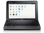 Netbook od Google – coraz mniej tajemnic