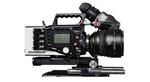 Phantom Flex4K - najlepsza kamera na świecie?