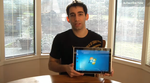 ASUS Eee Slate EP121