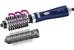 Camry CR2015 Roatating Brush - Świetny Produkt Dla Pań