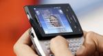 Sony Ericsson Xperia mini pro - mały, ale bardzo wydajny smartfon