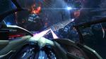 Eve Valkyrie - Gra, Która Da Kopa Wirtualnej Rzeczywistości
