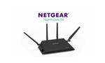 Netgear Nighthawk R7100LG - Dużo Więcej Niż Zwykły Router