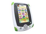 LeapFrog LeapPad Explorer - tablet dla dzieci