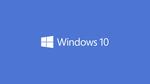 Wszystko co Powinieneś Wiedzieć o Windows 10 - Jak się Przygotować?