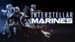 Piątkowe Granie #23 - Interstellar Marines