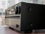 ONKYO TX-NR616 - sieciowy amplituner kina domowego 7.2
