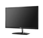 LG E2351VR-BN - 23-calowy monitor idealny do rozrywki