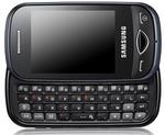 Dwie nowe komórki typu slider od Samsunga