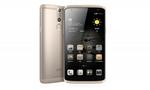 ZTE Axon Mini Debiutuje nad Wisłą!