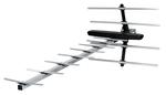 Media-Tech wprowadza do oferty anteny TV
