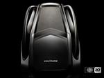 Cooler Master Cosmos II
