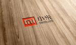 Xiaomi Pojawia Się u Pierwszego Operatora!
