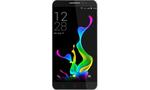 Coolpad Modena - Rozrywka w Mobilnym Wydaniu